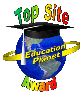 [Education Planet Site]