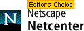 [Netscape]