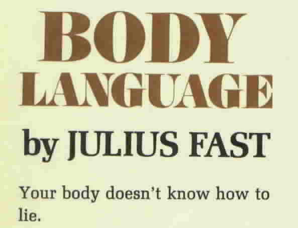 Dust Jacket