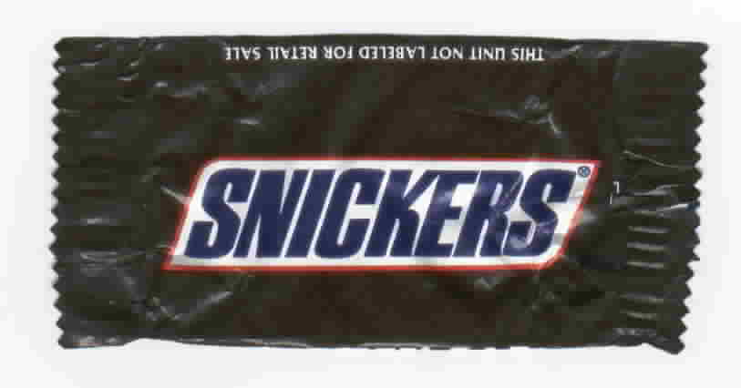 Designed for Primates