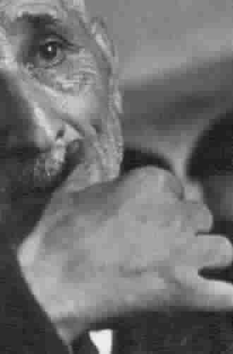 A Touch of Uncertainty