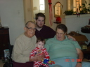 2001_12_25_DSC02504_Family.JPG