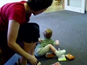 2002_10_01_DadAndMax_MOV00104.MPG