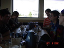 2002_10_06_JoshBdayIHOP_DSC00119.JPG