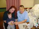 2002_11_28_Dad_Jenn_Max_Hosp_DSC00680.JPG